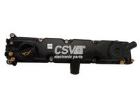 CSV electronic parts CTC8248 - Tapa de culata