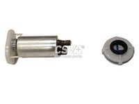 CSV electronic parts CBC7010 - Bomba de combustible
