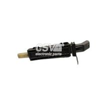 CSV electronic parts CSR3284 - Generador de impulsos, cigüeñal
