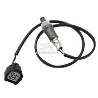 CSV electronic parts CSL2360 - Sonda Lambda