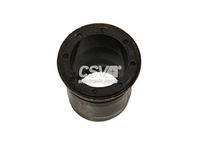 CSV electronic parts CRV9308 - Junta tórica, portainyectores