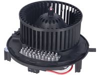 CSV electronic parts CVH2191 - Ventilador habitáculo