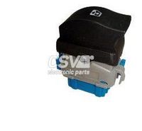 CSV electronic parts CIE6462 - Interruptor, elevalunas