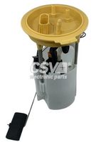 CSV electronic parts CBA1027 - Unidad de alimentación de combustible