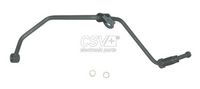 CSV electronic parts CTA2068 - Conducto aceite, turbocompresor