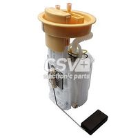 CSV electronic parts CBA7451 - Unidad de alimentación de combustible