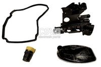 CSV electronic parts CMC3001 - Unidad de control, transmisión automática