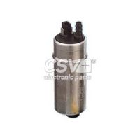 CSV electronic parts CBC7431 - Bomba de combustible
