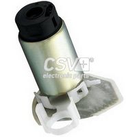 CSV electronic parts CBC7502 - Bomba de combustible