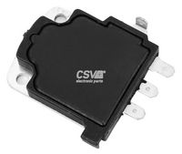 CSV electronic parts CME5068 - Unidad de mando, sistema de encendido