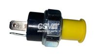 CSV electronic parts CSP9055 - Interruptor de control de la presión de aceite