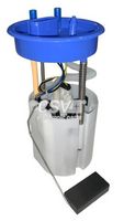 CSV electronic parts CBA7654 - Unidad de alimentación de combustible