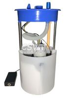 CSV electronic parts CBA7654C - Unidad de alimentación de combustible