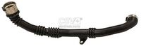 CSV electronic parts CTS5369 - Tubo flexible de aire de sobrealimentación
