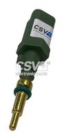 CSV electronic parts CST2333 - Sensor, temperatura del refrigerante