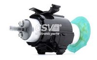 CSV electronic parts CBC7995 - Bomba de combustible