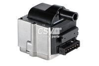CSV electronic parts CBE5105 - Bobina de encendido