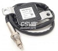 CSV electronic parts CNO3255 - Sensor NOx, catalizador NOx