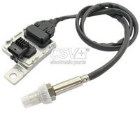 CSV electronic parts CNO3288 - Sensor NOx, catalizador NOx