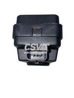 CSV electronic parts CRF6224 - Accionador, regulación del alcance de las luces