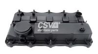 CSV electronic parts CTC8271 - Tapa de culata