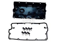 CSV electronic parts CTC8469 - Tapa de culata
