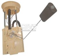 CSV electronic parts CBA1028 - Unidad de alimentación de combustible