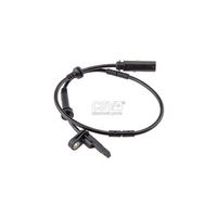 CSV electronic parts CSG1150 - Sensor, revoluciones de la rueda