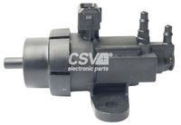 CSV electronic parts CEV4606 - Transductor presión, turbocompresor