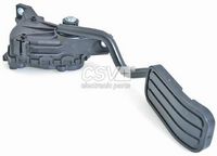 CSV electronic parts CSA2244 - Kit de acelerador