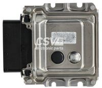 CSV electronic parts CUC1237 - Unidad de control, inyección de úrea