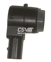 CSV electronic parts CSA5505 - Sensor, auxiliar de aparcamiento