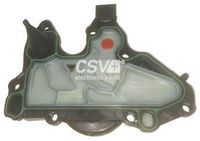 CSV electronic parts CRV2664 - Separador de aceite, ventilación del cárter