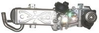 CSV electronic parts CGR4998 - Válvula EGR