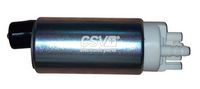 CSV electronic parts CBC7482 - Bomba de combustible
