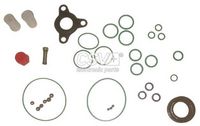 CSV electronic parts CRV1492 - Juego de juntas, bomba de inyección