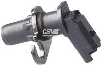 CSV electronic parts CSR9040 - Generador de impulsos, cigüeñal