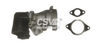 CSV electronic parts CGR4823R - Válvula EGR