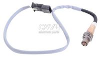 CSV electronic parts CSL2444 - Sonda Lambda