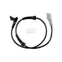 CSV electronic parts CSG9584 - Sensor, revoluciones de la rueda