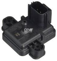 CSV electronic parts CSP3032 - Sensor, presión colector de admisión