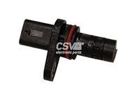 CSV electronic parts CSR3426 - Generador de impulsos, cigüeñal