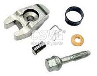 CSV electronic parts CKR1915 - kit de reparación, inyector