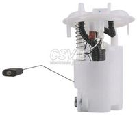 CSV electronic parts CBA1957 - Unidad de alimentación de combustible
