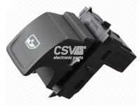 CSV electronic parts CIE6644 - Interruptor, elevalunas