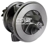CSV electronic parts CCT1206 - Conjunto de piezas, turbocompresor