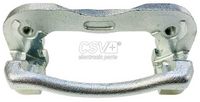 CSV electronic parts CRV9527 - Soporte, pinza de freno