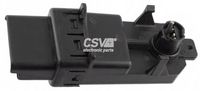 CSV electronic parts CCE5004 - Aparato de mando, elevalunas