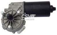 CSV electronic parts CML0336 - Motor del limpiaparabrisas