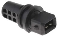 CSV electronic parts CST9513 - Sensor, temperatura del aire de admisión